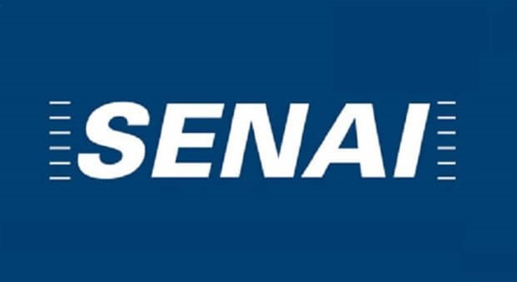 Projeto Final Técnico